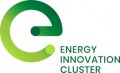 Energy Innovation Cluster