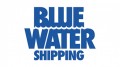 20190528 Blue Water Shipping