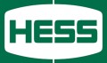 20190528 HESS Corporation