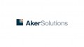20190528 Aker Solutions