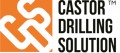 20190528 Castor Drilling Solution