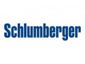 20190528 Schlumberger